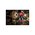  Гайковёрт Milwaukee M18 Fuel FMTIW2P12-502X (4933478453) 2АКБ+ЗУ уд 
