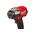  Гайковёрт Milwaukee M18 FMTIW2P12-0X Fuel (4933478452) без АКБ и ЗУ уд 