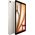  Планшет APPLE iPad Air 11 MUWT3LL/A 1TB Wifi Starlight 