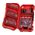  Дрель-шуруповерт Milwaukee M18 FPD3100P-502P (4933498240) 2АКБ+ЗУ уд 