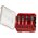  Дрель-шуруповерт Milwaukee M18 FPD3100P-502P (4933498240) 2АКБ+ЗУ уд 