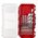  Дрель-шуруповерт Milwaukee M18 FPD3100P-502P (4933498240) 2АКБ+ЗУ уд 