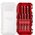  Дрель-шуруповерт Milwaukee M18 FPD3100P-502P (4933498240) 2АКБ+ЗУ уд 