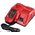  Дрель-шуруповерт Milwaukee M18 FPD3100P-502P (4933498240) 2АКБ+ЗУ уд 