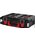  Дрель-шуруповерт Milwaukee M18 FPD3100P-502P (4933498240) 2АКБ+ЗУ уд 