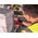  Винтовёрт импульсный Milwaukee M18 BLIDRC-402C (4933492840) 2АКБ+ЗУ 