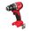  Дрель-шуруповерт Milwaukee M18 BLPDRC-0X (4933492821) без АКБ и ЗУ уд 