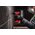  Дрель-шуруповерт Milwaukee M18 BLPDRC-502C (4933492826) 2АКБ+ЗУ уд 
