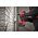  Дрель-шуруповерт Milwaukee M18 BLPDRC-402C (4933492824) 2АКБ+ЗУ уд 