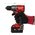  Дрель-шуруповерт Milwaukee M18 FDD3-0 (4933498059) без АКБ и ЗУ безуд 