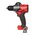  Дрель-шуруповерт Milwaukee M18 FDD3-0 (4933498059) без АКБ и ЗУ безуд 