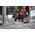  Дрель-шуруповерт Milwaukee M18 FDD3-0 (4933498059) без АКБ и ЗУ безуд 