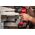  Дрель-шуруповерт Milwaukee M18 FDD3-0 (4933498059) без АКБ и ЗУ безуд 