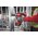  Дрель-шуруповерт Milwaukee M18 FDD3-0 (4933498059) без АКБ и ЗУ безуд 