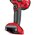  Гайковёрт импульсный Milwaukee M18 FHIW2F12-0X (4933492782) без АКБ и ЗУ 