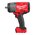  Гайковёрт импульсный Milwaukee M18 FHIW2F12-0X (4933492782) без АКБ и ЗУ 