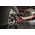  Гайковёрт импульсный Milwaukee M18 FHIW2F12-0X (4933492782) без АКБ и ЗУ 
