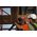  Гайковёрт импульсный Milwaukee M18 FHIW2F12-0X (4933492782) без АКБ и ЗУ 