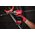  Гайковёрт импульсный Milwaukee M18 FHIW2F12-0X (4933492782) без АКБ и ЗУ 