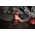  Гайковёрт импульсный Milwaukee M18 FHIW2F12-0X (4933492782) без АКБ и ЗУ 