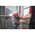  Винтовёрт импульсный Milwaukee M18 FID3-502X (4933479865) 2АКБ+ЗУ 