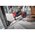  Винтовёрт импульсный Milwaukee M18 FID3-502X (4933479865) 2АКБ+ЗУ 