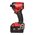  Винтовёрт импульсный Milwaukee M18 FID3-502X (4933479865) 2АКБ+ЗУ 
