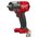  Гайковёрт Milwaukee M18 FMTIW2F12-0 (4933498057) без АКБ и ЗУ уд 