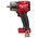  Гайковёрт Milwaukee M18 FMTIW2F12-0 (4933498057) без АКБ и ЗУ уд 
