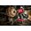  Гайковёрт Milwaukee M18 FMTIW2F12-0 (4933498057) без АКБ и ЗУ уд 