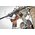  Гайковёрт Milwaukee M18 FMTIW2F12-0 (4933498057) без АКБ и ЗУ уд 