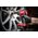  Гайковёрт Milwaukee M18 FMTIW2F12-0 (4933498057) без АКБ и ЗУ уд 