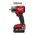  Гайковёрт Milwaukee M18 FMTIW2F12-0 (4933498057) без АКБ и ЗУ уд 