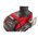  Гайковёрт Milwaukee M18 FMTIW2F12-0 (4933498057) без АКБ и ЗУ уд 