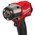  Гайковёрт Milwaukee M18 FMTIW2F12-0 (4933498057) без АКБ и ЗУ уд 