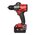  Дрель-шуруповерт Milwaukee M18 FPD3-402C (4933492473) 2АКБ+ЗУ уд 
