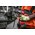  Дрель-шуруповерт Milwaukee M18 FPD3-402C (4933492473) 2АКБ+ЗУ уд 