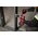  Дрель-шуруповерт Milwaukee M18 ONEDD3-0X FUEL ONE-KEY (4933492799) без АКБ и ЗУ безуд 