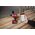 Дрель-шуруповерт Milwaukee M18 ONEDD3-0X FUEL ONE-KEY (4933492799) без АКБ и ЗУ безуд 
