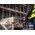  Дрель-шуруповерт Milwaukee M18 ONEDD3-0X FUEL ONE-KEY (4933492799) без АКБ и ЗУ безуд 