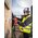  Дрель-шуруповерт Milwaukee M18 ONEDD3-0X FUEL ONE-KEY (4933492799) без АКБ и ЗУ безуд 