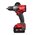  Дрель-шуруповерт Milwaukee M18 Fuel One-Key ONEDD3-502X (4933492802) 2АКБ+ЗУ безуд 