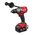  Дрель-шуруповерт Milwaukee M18 Fuel One-Key ONEDD3-502X (4933492802) 2АКБ+ЗУ безуд 