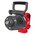  Гайковёрт Milwaukee M18 ONEFHIWF1DS-0C One-Key Fuel 1'' (4933472071) без АКБ и ЗУ уд 
