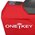  Винтоверт импульсный Milwaukee M18 ONEID3-0X Fuel One-Key (4933492800) без АКБ и ЗУ 