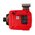  Винтоверт импульсный Milwaukee M18 ONEID3-0X Fuel One-Key (4933492800) без АКБ и ЗУ 