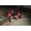  Винтоверт импульсный Milwaukee M18 ONEID3-0X Fuel One-Key (4933492800) без АКБ и ЗУ 