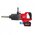  Гайковёрт Milwaukee M18 Fuel One-Key ONEFHIWF1D-121C (4933471756) АКБ+ЗУ уд 