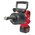  Гайковёрт Milwaukee M18 Fuel One-Key ONEFHIWF1D-121C (4933471756) АКБ+ЗУ уд 