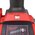  Дрель-шуруповерт Milwaukee M18 FPD3-402C (4933492473) 2АКБ+ЗУ уд 